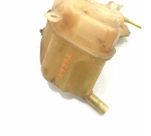 Reservatorio Agua Radiador Ford Fusion 2.3 2006/2009