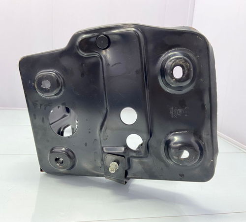 Suporte Bateria Fiat Grand Siena 2012/2020