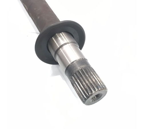 Tulipa Semi Eixo Direito Fiat Grand Siena 1.6 E-torq 2012/21