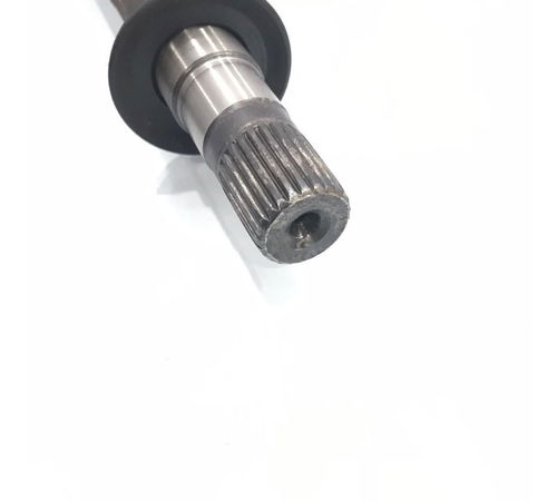 Tulipa Semi Eixo Direito Fiat Grand Siena 1.6 E-torq 2012/21
