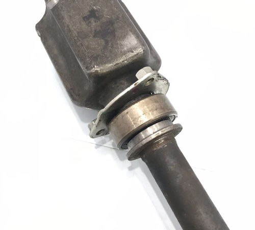 Tulipa Semi Eixo Direito Fiat Grand Siena 1.6 E-torq 2012/21