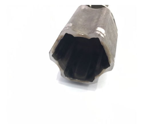 Tulipa Semi Eixo Direito Fiat Grand Siena 1.6 E-torq 2012/21