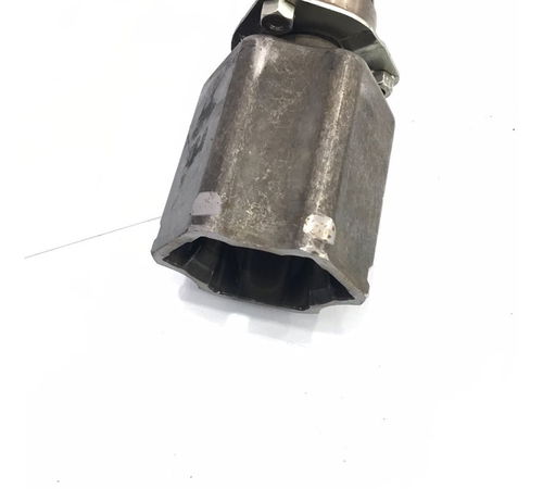 Tulipa Semi Eixo Direito Fiat Grand Siena 1.6 E-torq 2012/21