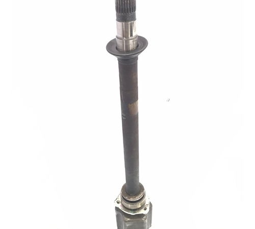 Tulipa Semi Eixo Direito Fiat Grand Siena 1.6 E-torq 2012/21