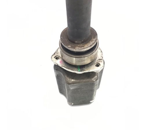 Tulipa Semi Eixo Direito Fiat Grand Siena 1.6 E-torq 2012/21
