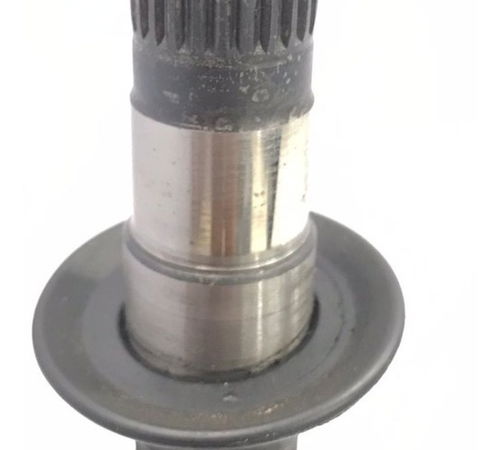 Tulipa Semi Eixo Direito Fiat Grand Siena 1.6 E-torq 2012/21