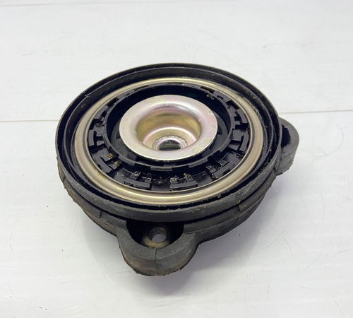 Coxim Superior Amortecedor Dianteiro Fiat Grand Siena 12/21