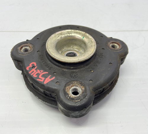 Coxim Superior Amortecedor Dianteiro Fiat Grand Siena 12/21