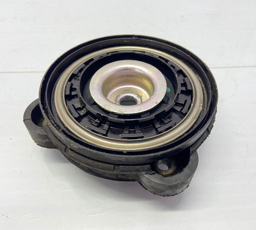 Coxim Superior Amortecedor Dianteiro Fiat Grand Siena 12/21