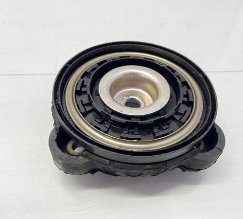 Coxim Superior Amortecedor Dianteiro Fiat Grand Siena 12/21