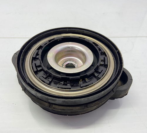 Coxim Superior Amortecedor Dianteiro Fiat Grand Siena 12/21