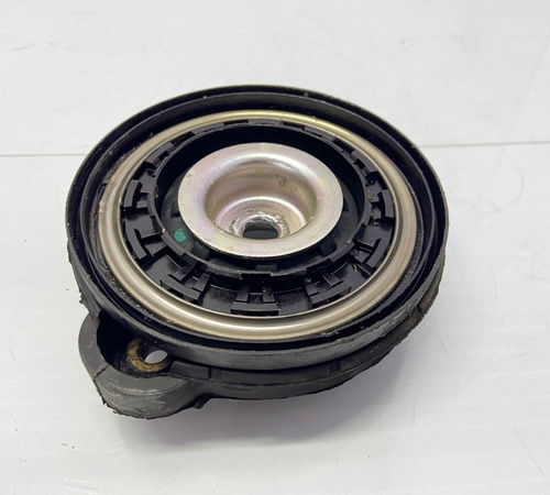 Coxim Superior Amortecedor Dianteiro Fiat Grand Siena 12/21