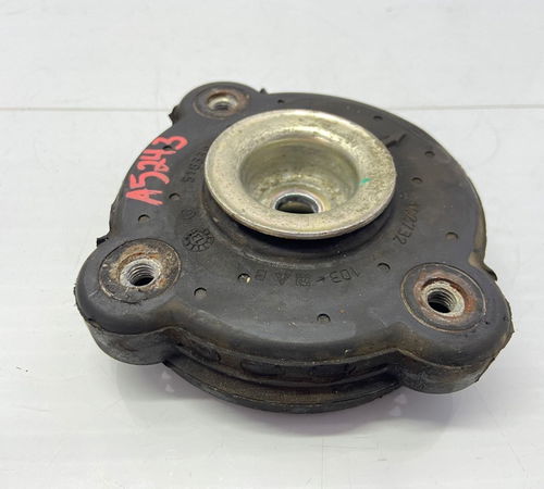 Coxim Superior Amortecedor Dianteiro Fiat Grand Siena 12/21