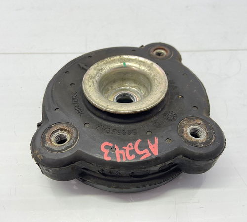 Coxim Superior Amortecedor Dianteiro Fiat Grand Siena 12/21