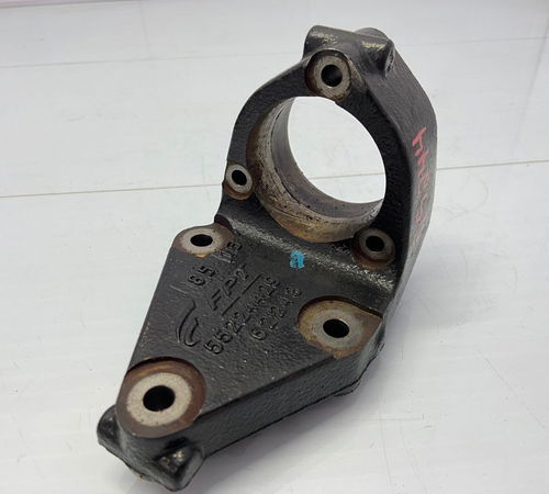 Suporte Tulipa Fiat Grand Siena 1.6 E-torq 2012/2021