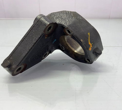 Suporte Tulipa Fiat Grand Siena 1.6 E-torq 2012/2021