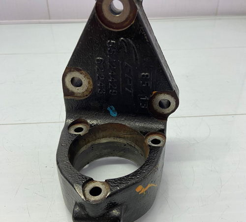 Suporte Tulipa Fiat Grand Siena 1.6 E-torq 2012/2021
