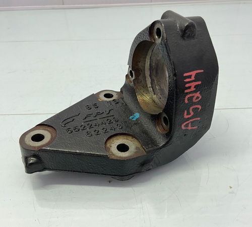 Suporte Tulipa Fiat Grand Siena 1.6 E-torq 2012/2021