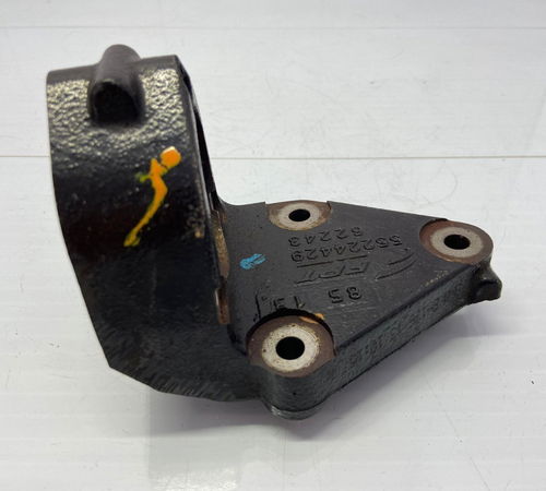 Suporte Tulipa Fiat Grand Siena 1.6 E-torq 2012/2021