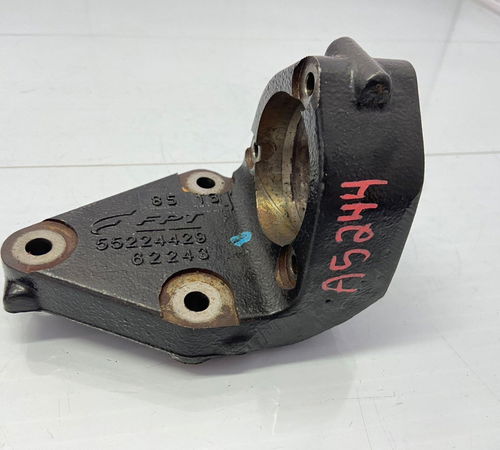 Suporte Tulipa Fiat Grand Siena 1.6 E-torq 2012/2021