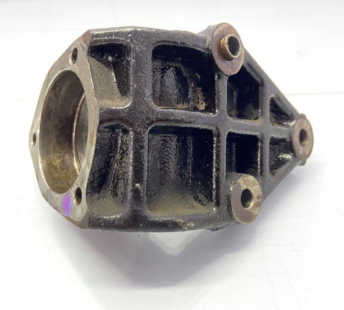 Suporte Tulipa Fiat Grand Siena 1.6 E-torq 2012/2021