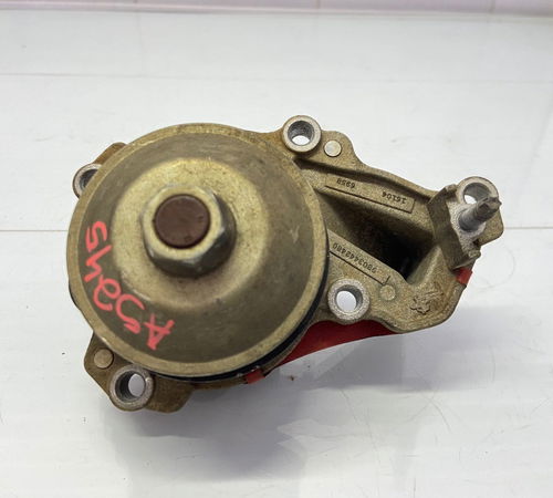 Bomba D'agua Peugeot 208 1.2 2013/2020