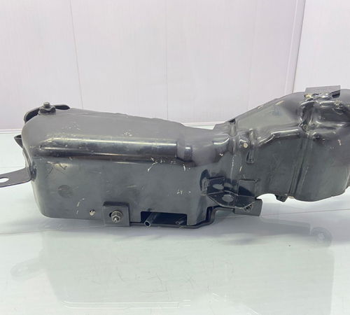 Reservatorio Partida Frio Nissan Tiida 2008/2015