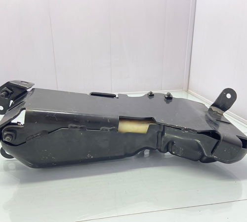 Reservatorio Partida Frio Nissan Tiida 2008/2015