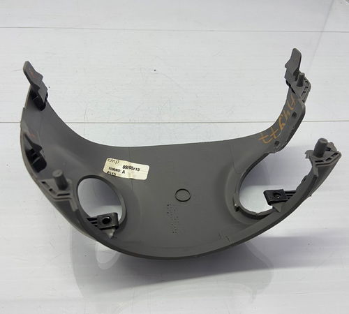Moldura Superior Coluna De Direção Fiat Grand Siena 12/20