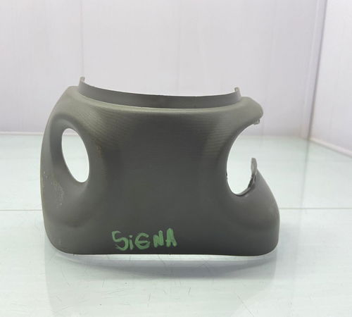Moldura Superior Coluna De Direção Fiat Grand Siena 12/20