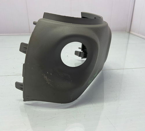 Moldura Superior Coluna De Direção Fiat Grand Siena 12/20