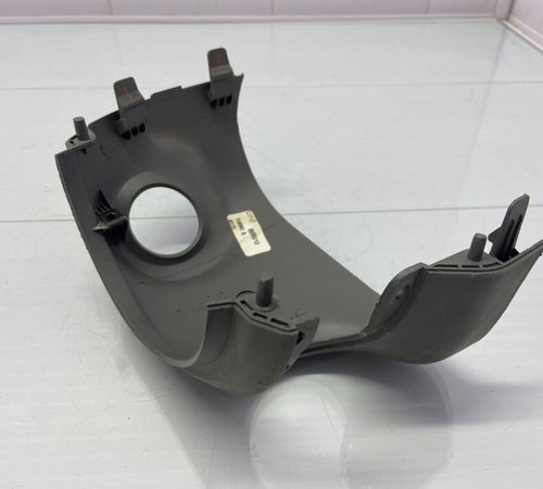 Moldura Superior Coluna De Direção Fiat Grand Siena 12/20