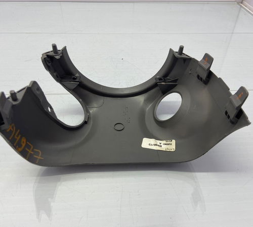 Moldura Superior Coluna De Direção Fiat Grand Siena 12/20