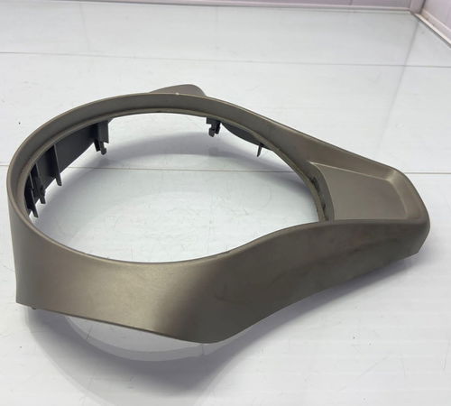 Moldura Volante Fiat Grand Siena 2012/2020
