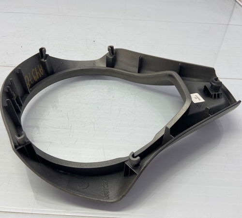 Moldura Volante Fiat Grand Siena 2012/2020