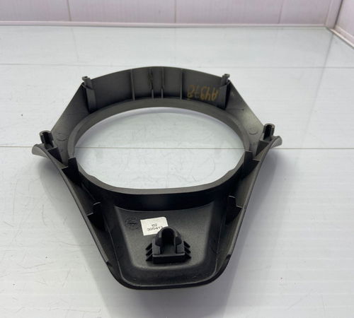 Moldura Volante Fiat Grand Siena 2012/2020
