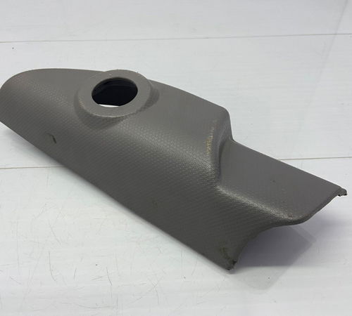 Acabamento Interno Retrovisor Esq Fiat Grand Siena 12/20