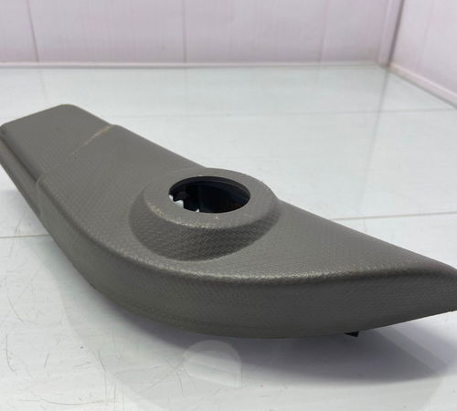 Acabamento Interno Retrovisor Esq Fiat Grand Siena 12/20
