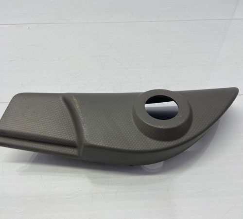 Acabamento Interno Retrovisor Esq Fiat Grand Siena 12/20
