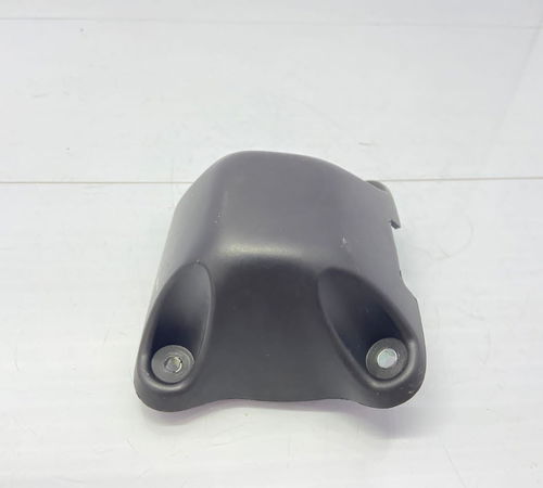 Moldura Acabamento Porta Malas Fiat Grand Siena 12/20