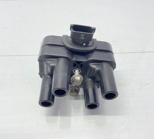 Bobina Ignição Fiat Grand Siena 1.6 Etorq 2012/2020