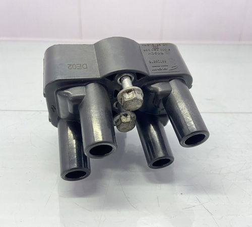 Bobina Ignição Fiat Grand Siena 1.6 Etorq 2012/2020
