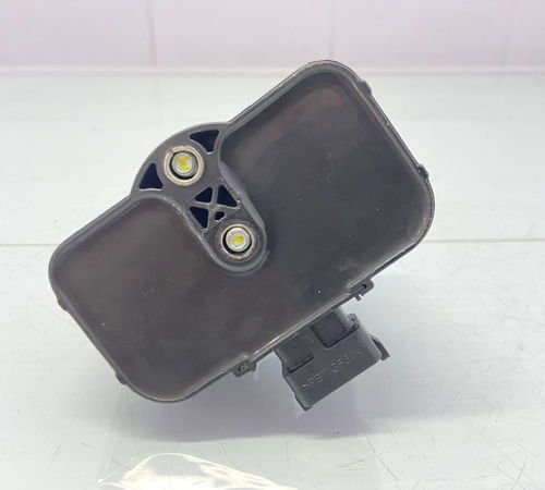 Bobina Ignição Fiat Grand Siena 1.6 Etorq 2012/2020