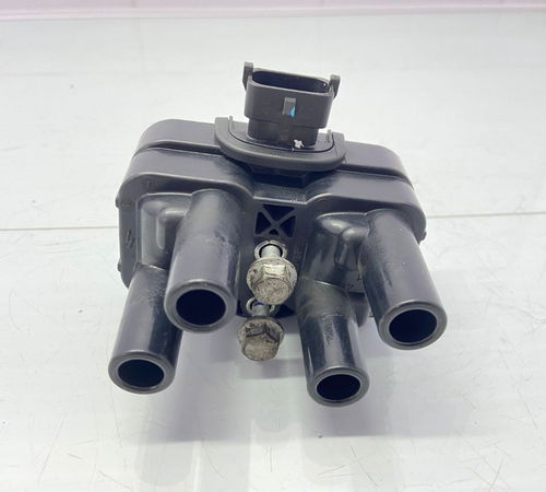 Bobina Ignição Fiat Grand Siena 1.6 Etorq 2012/2020