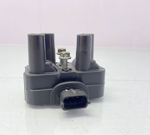 Bobina Ignição Fiat Grand Siena 1.6 Etorq 2012/2020