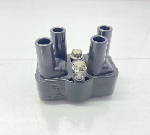Bobina Ignição Fiat Grand Siena 1.6 Etorq 2012/2020