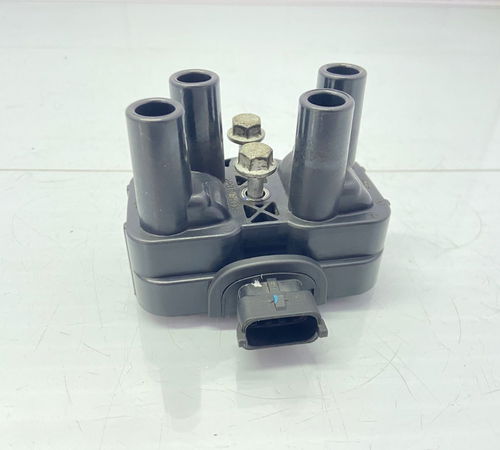 Bobina Ignição Fiat Grand Siena 1.6 Etorq 2012/2020