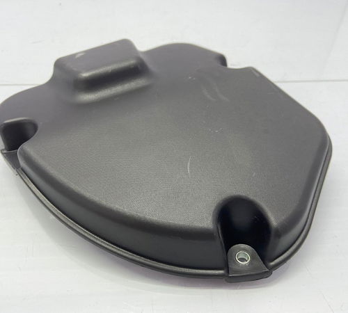 Capa Lanterna Direita Fiat Grand Siena 2012/2020