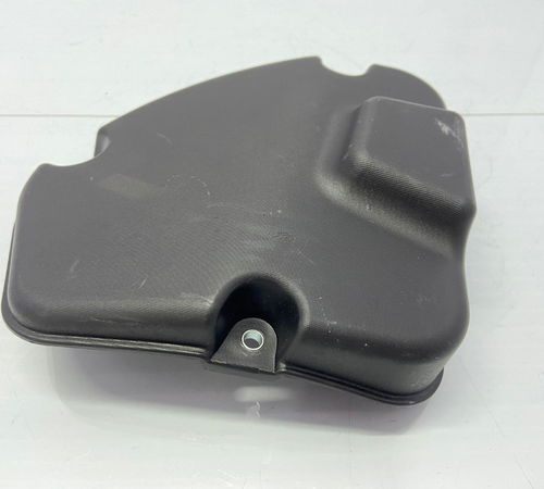 Capa Lanterna Direita Fiat Grand Siena 2012/2020