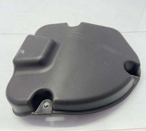 Capa Lanterna Direita Fiat Grand Siena 2012/2020